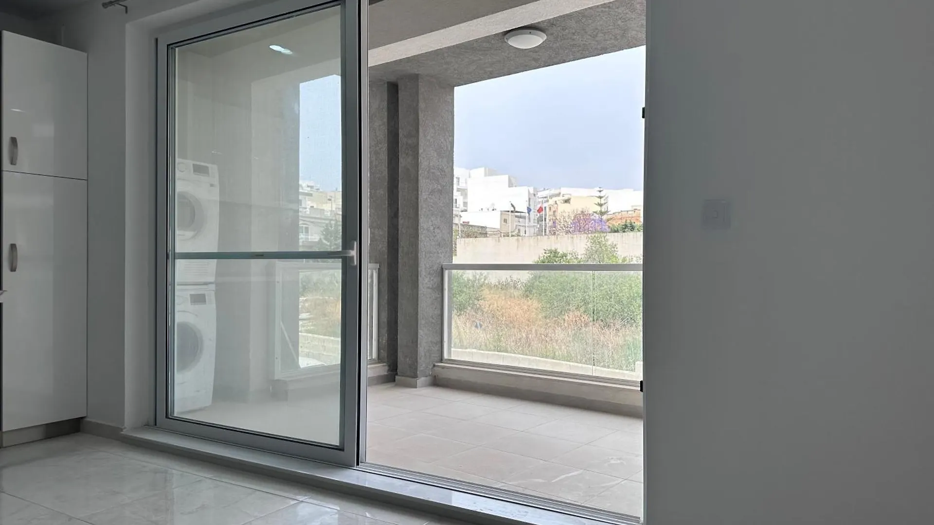 Mediterranean Nest Is-Swieqi