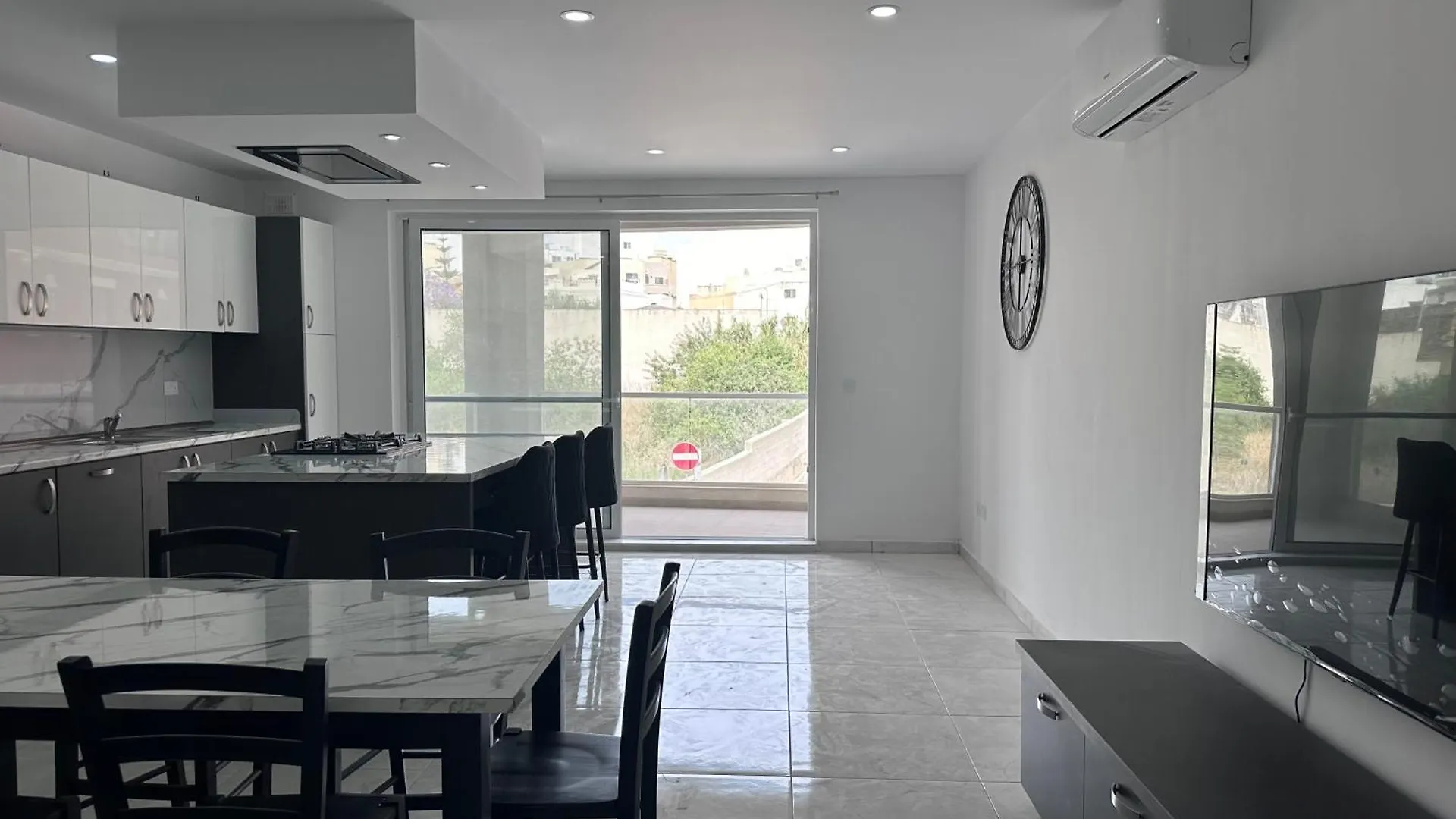 Mediterranean Nest Is-Swieqi